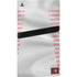 Tunisia Soccer Flag PS5 Pro Disk Bundle  Skin